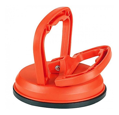 Ventosa Plástica Diámetro 11 cms, para Desabollar
