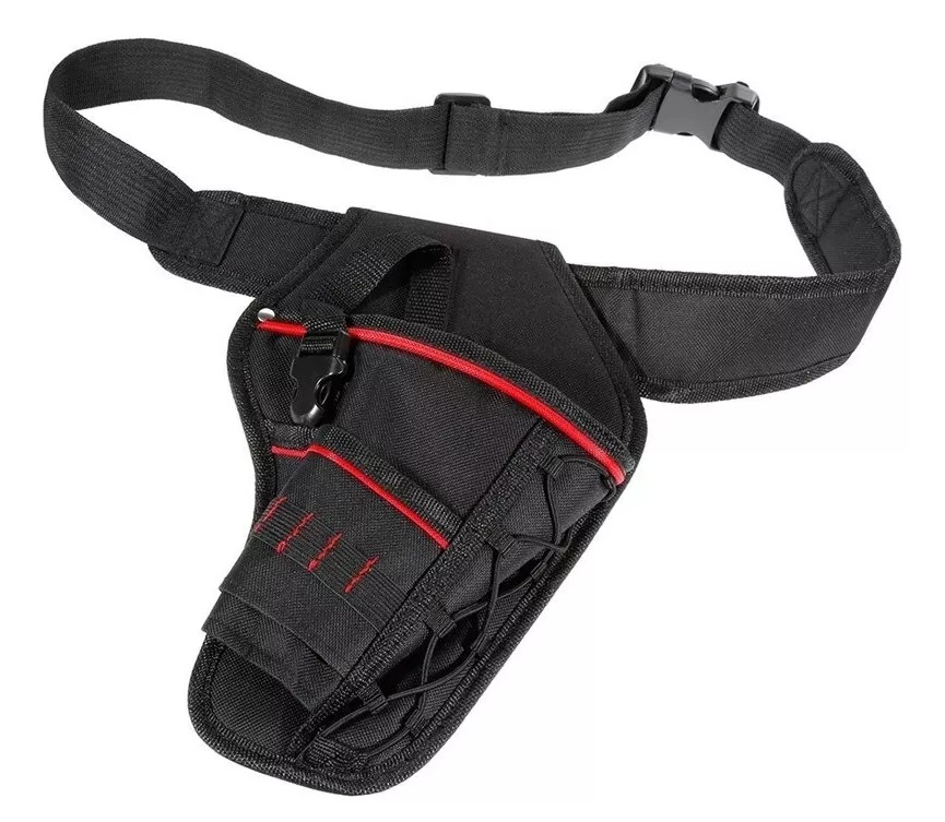 Funda Porta Taladro