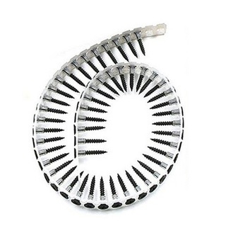 Repuestos Tornillos